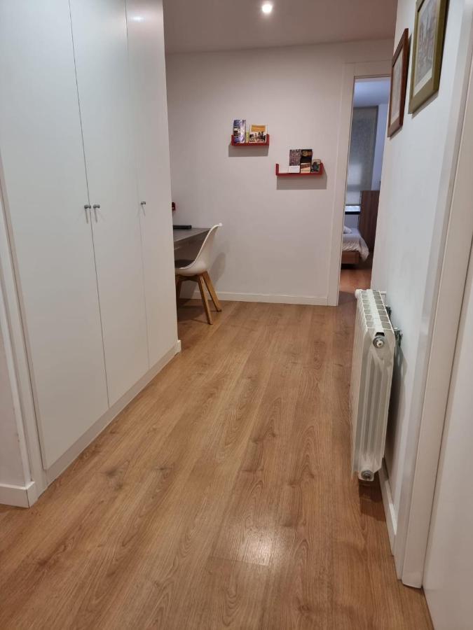 Appartement Luxury, Design, Relax, In Historical Street Lift *