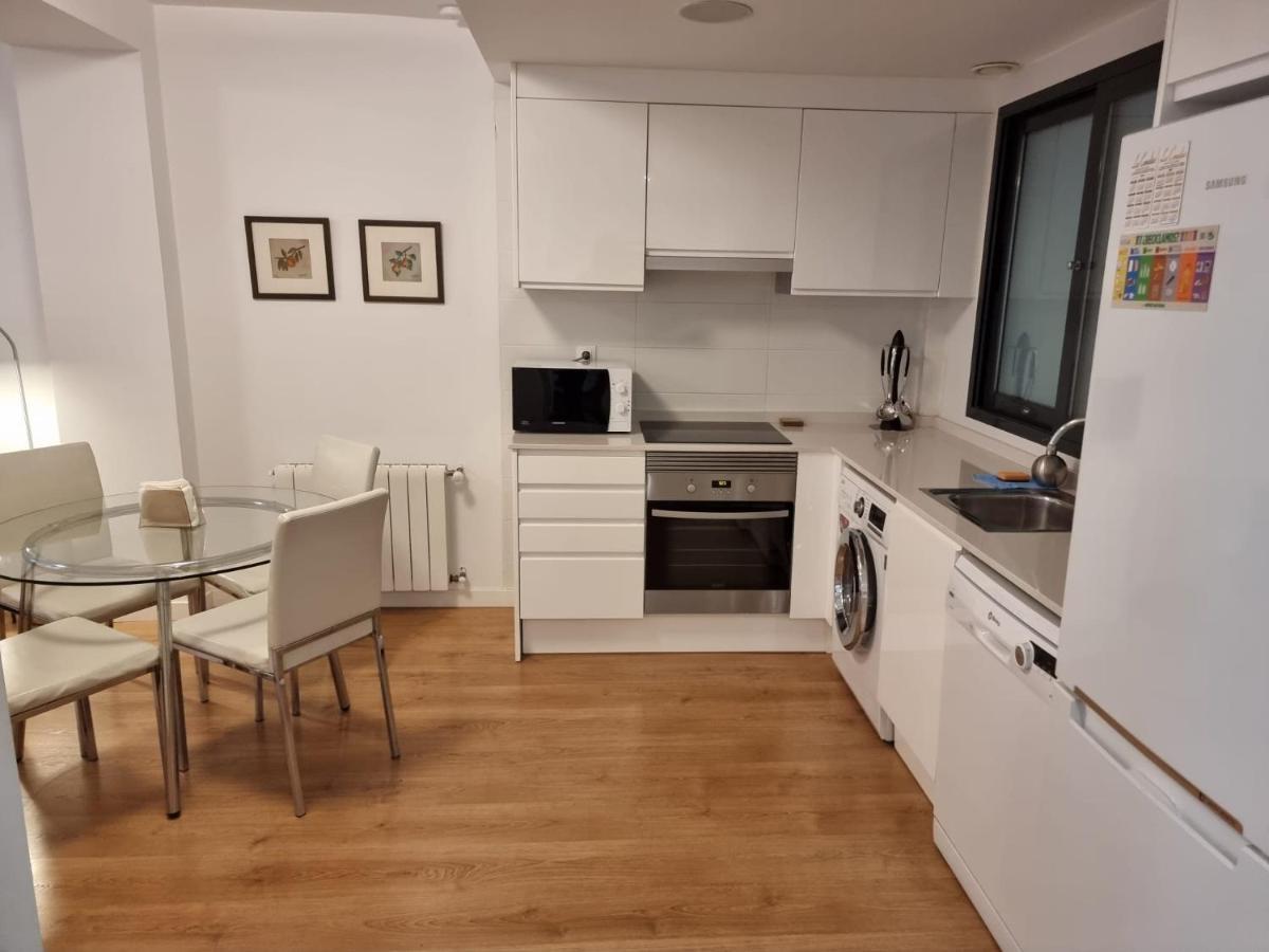 Appartement Luxury, Design, Relax, In Historical Street Lift