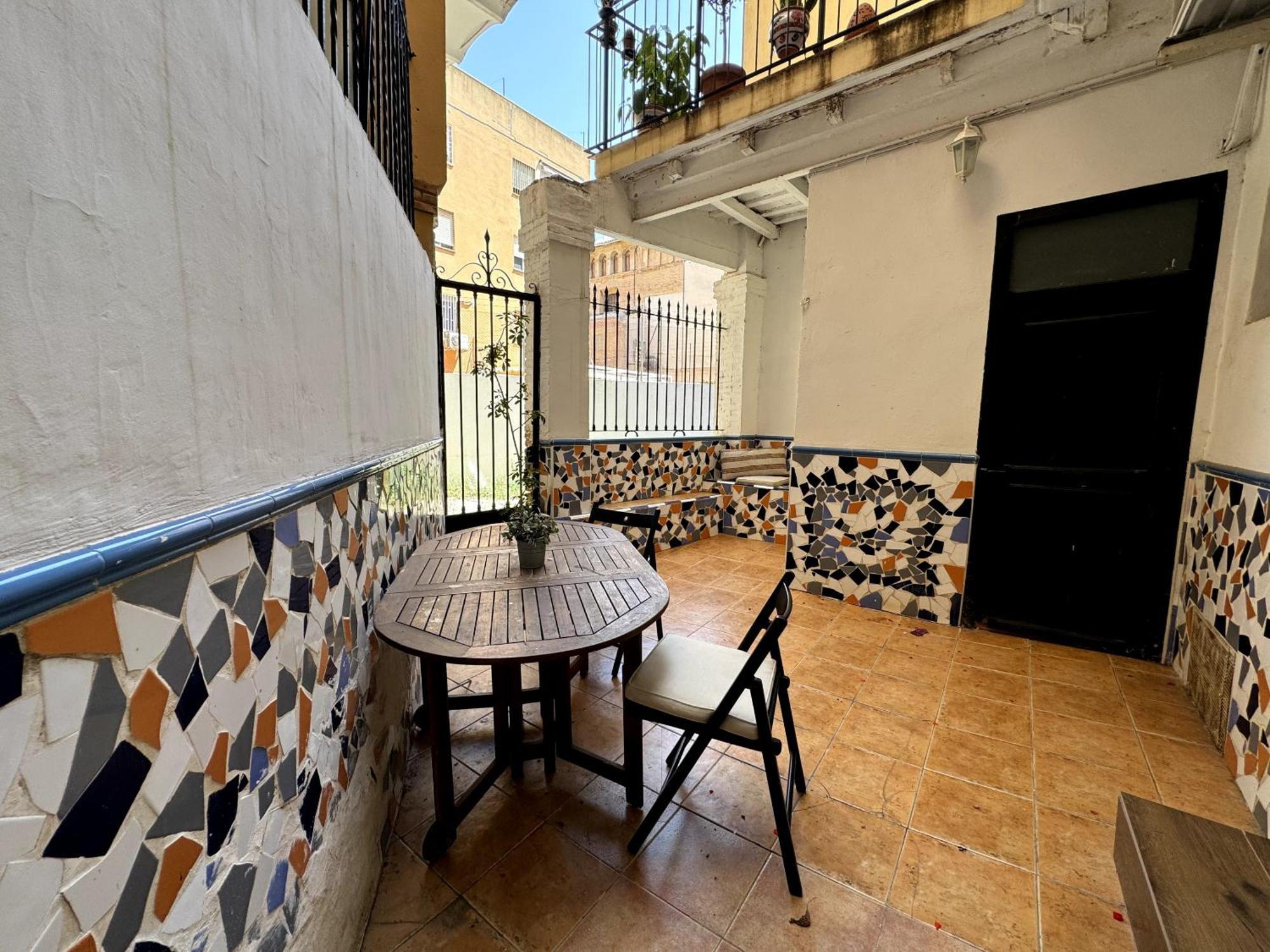 Appartement Luxury, Design, Relax, In Historical Street Lift Valencia
