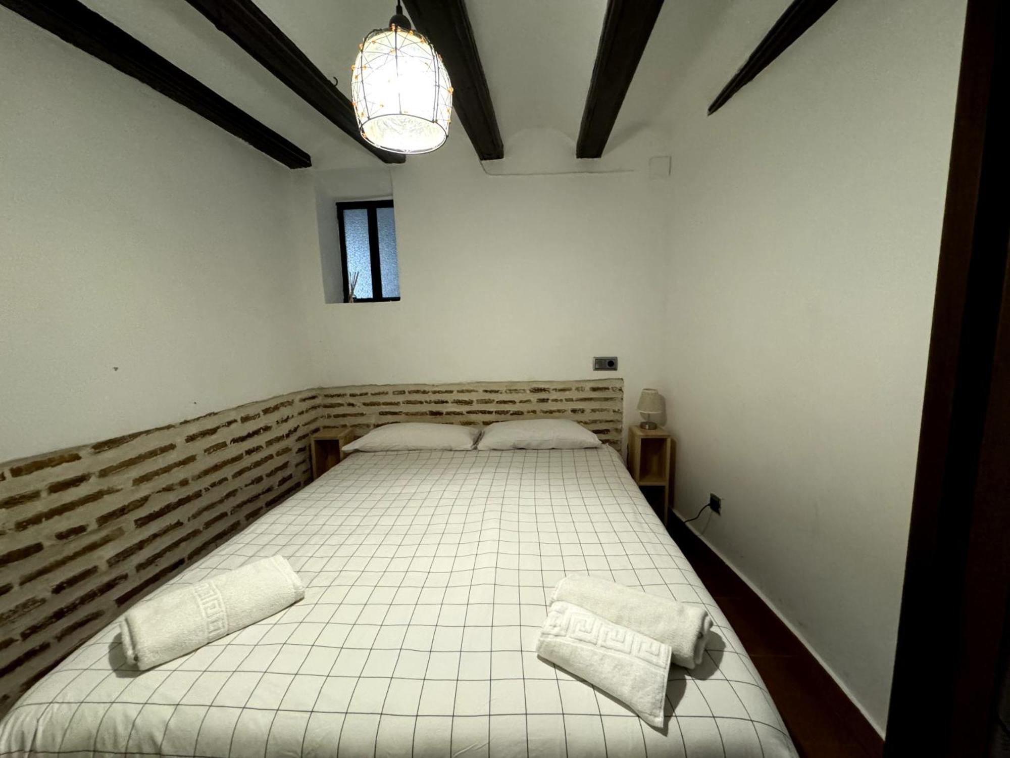 Appartement Luxury, Design, Relax, In Historical Street Lift *