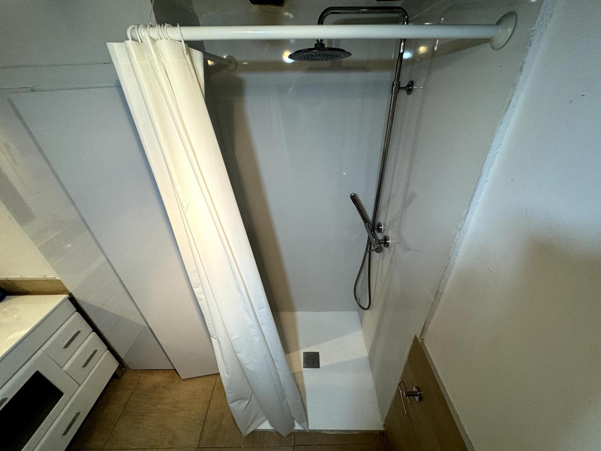 Apartment Luxury, Design, Relax, In Historical Street Lift *
